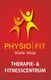 Physio - Fit Viola Voss