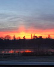 Restaurant du Golf image 1