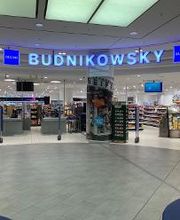 budni - Hamburger Straße Bild 2