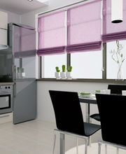 Stores Concept Sàrl Bild 4