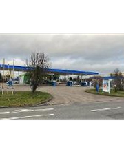 Aral pulse Ladestation Bild 4