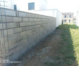 Rénov et Piscines image 17