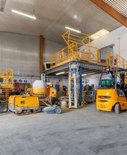 Kiloutou Lisieux image 8