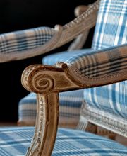 DELION Tapissier Décorateur image 3