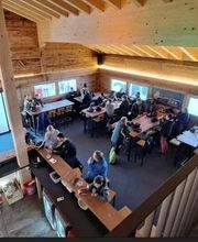 Ötzi Bar Bild 1