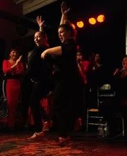 Academia de Baile Tatiana Ruiz imagen 9