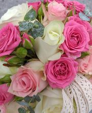 Maguyflor image 4