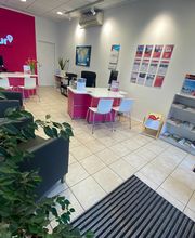 ltur Reisebüro Aschaffenburg Bild 4