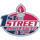 1st Street Accounting & Tax Service
