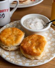Chubby's Restaurant image 9