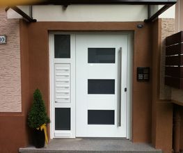 Schreinerei Dropmann Bild 21