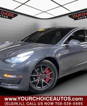 Your Choice Auto Sales image 20