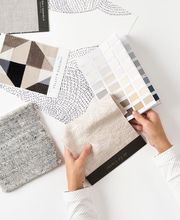 Nuances-Architecture d'interieur SA Bild 3