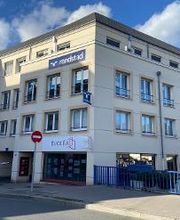 Agence d'intérim Randstad - Montluçon image 3