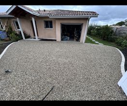 LTP Lize Yanick image 10