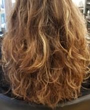 JG Hairstyle Bild 8