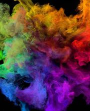 Malo der Malerprofi GmbH