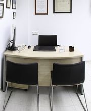 MAITE PÉREZ CORRALES CLÍNICA DENTAL imagen 5