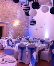 La Cuisine Artisanale image 7