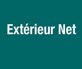 Extérieur Net image 2