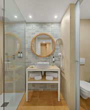 Occidental Cala Viñas imagen 5