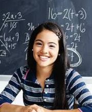 Lycée Pareto sàrl Bild 1