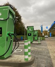 team energie Bild 1