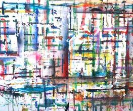 Atelier du Square Bild 5