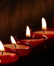 2simmenbestatter /Andreas Müller Bild 2