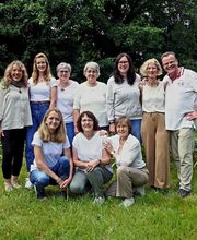 Aussenansicht der tom-Brook-Apotheke