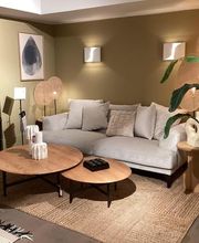 Nouvelle scéno PE24