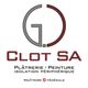 Clot SA