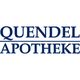 Logo der Quendel-Apotheke