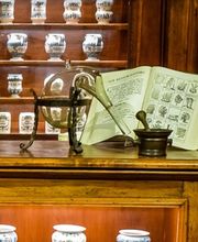Germania Apotheke Bild 3