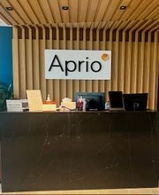 Aprio image 2