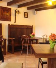 Posada Trebuesto imagen 18