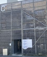 CAFPI Serris - Val d'Europe courtier en crédit immobilier image 2