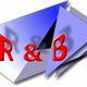 Risk & Budget Versicherungsmakler GmbH