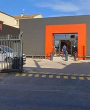 Deymier Bricolage Carpentras image 2