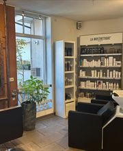 Schnittstelle Susanne Friedrich Bild 5