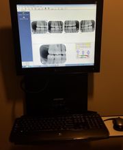 Dentistry of West Bend, Ltd image 1