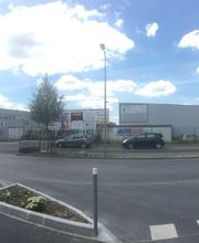 AUTOSUR CHILLY-MAZARIN image 2