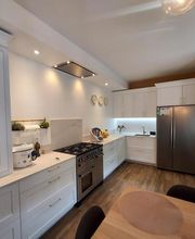 Argoat Cuisines image 8