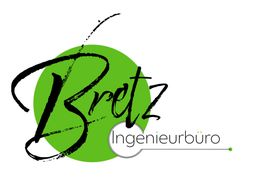 Ingenieurbüro Bretz