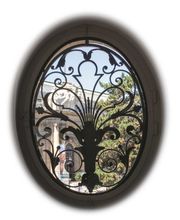 BANQUE BANORIENT (SUISSE) SA Bild 3