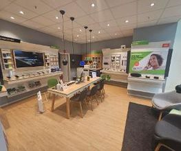 freenet Shop Bild 1
