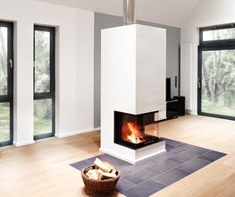 Ofenbau Oliver Kahle Bild 2