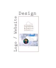 Atelier-Gleen Bild 7