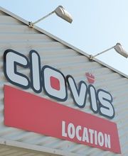 CLOVIS Feurs image 3