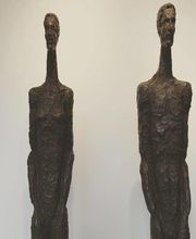 Quadro bild + rahmen etc.